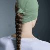 On Running Core Beanie On Running Core Beanie