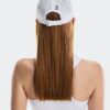 On Running Court Cap On Running Court Cap