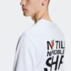 On Running Long-T SHF On Running Long-T SHF