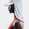 On Running Solar Cap On Running Solar Cap