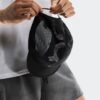 On Running Ultra Cap