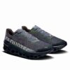 On Running x atmos Cloudmonster Void „YOZAKURA”