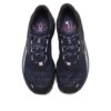 On Running x atmos Cloudmonster Void „YOZAKURA”