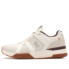 On Running x Atmos The Roger Clubhouse Pro „Alb Crem”