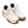 On Running x Atmos The Roger Clubhouse Pro „Alb Crem”