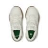 On Running x Atmos The Roger Clubhouse Pro „Alb Crem”