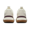 On Running x Atmos The Roger Clubhouse Pro „Alb Crem”