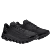 On Running x Bureau Borsche Cloudflow 4 IKON „Negru Magnet”
