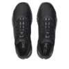 On Running x Bureau Borsche Cloudflow 4 IKON „Negru Magnet”