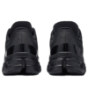 On Running x Bureau Borsche Cloudflow 4 IKON „Negru Magnet”
