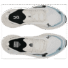 On Running x DSM Cloudboom Zone „Alb”