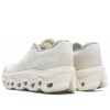 On Running x INVINCIBLE Cloudmonster 2 „Fil Alb”