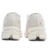 On Running x INVINCIBLE Cloudmonster 2 „Fil Alb”