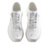 On Running x Kith Cloudzone „Gheață Albă”