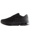 On Running x Kith Cloudzone „Negru”