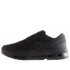 On Running x Kith Cloudzone „Negru”