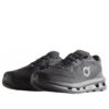 On Running x Kith Cloudzone „Negru”
