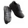 On Running x Kith Cloudzone „Negru”