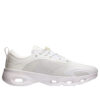On Running x LOEWE Cloudsolo „Alb Gri Deschis”