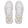 On Running x LOEWE Cloudsolo „Alb Gri Deschis”