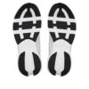 On Running x LOEWE Cloudsolo „Alb Gri Deschis”