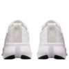 On Running x LOEWE Cloudsolo „Alb Gri Deschis”