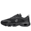 On Running x LOEWE Cloudsolo „Negru”