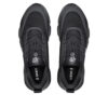 On Running x LOEWE Cloudsolo „Negru”