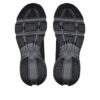 On Running x LOEWE Cloudsolo „Negru”