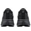 On Running x LOEWE Cloudsolo „Negru”