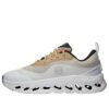 On Running x LOEWE Cloudtilt 2 „Alb Bej”