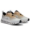 On Running x LOEWE Cloudtilt 2 „Alb Bej”