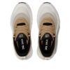 On Running x LOEWE Cloudtilt 2 „Alb Bej”