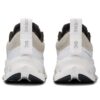 On Running x LOEWE Cloudtilt 2 „Alb Bej”