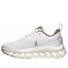 On Running x LOEWE Cloudtilt 2 „Alb Khaki” On Running x LOEWE Cloudtilt 2 „Alb Khaki”