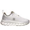 On Running x LOEWE Cloudtilt 2 „Alb Khaki” On Running x LOEWE Cloudtilt 2 „Alb Khaki”