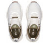 On Running x LOEWE Cloudtilt 2 „Alb Khaki” On Running x LOEWE Cloudtilt 2 „Alb Khaki”