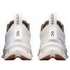 On Running x LOEWE Cloudtilt 2 „Alb Khaki” On Running x LOEWE Cloudtilt 2 „Alb Khaki”