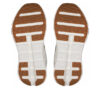 On Running x LOEWE Cloudtilt 2 „Alb Khaki” On Running x LOEWE Cloudtilt 2 „Alb Khaki”