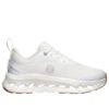 On Running x LOEWE Cloudtilt 2 „Alb Total” On Running x LOEWE Cloudtilt 2 „Alb Total”