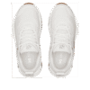 On Running x LOEWE Cloudtilt 2 „Alb Total” On Running x LOEWE Cloudtilt 2 „Alb Total”