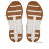 On Running x LOEWE Cloudtilt 2 „Alb Total” On Running x LOEWE Cloudtilt 2 „Alb Total”