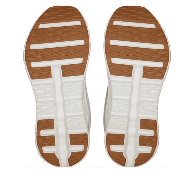 On Running x LOEWE Cloudtilt 2 „Alb Total” On Running x LOEWE Cloudtilt 2 „Alb Total”