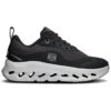 On Running x LOEWE Cloudtilt 2 „Negru”