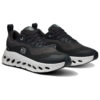 On Running x LOEWE Cloudtilt 2 „Negru”