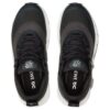 On Running x LOEWE Cloudtilt 2 „Negru”
