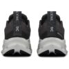 On Running x LOEWE Cloudtilt 2 „Negru”