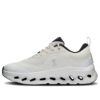On Running x LOEWE Cloudtilt 2 „Nisip Alb”