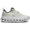 On Running x LOEWE Cloudtilt 2 „Nisip Alb”
