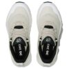 On Running x LOEWE Cloudtilt 2 „Nisip Alb”